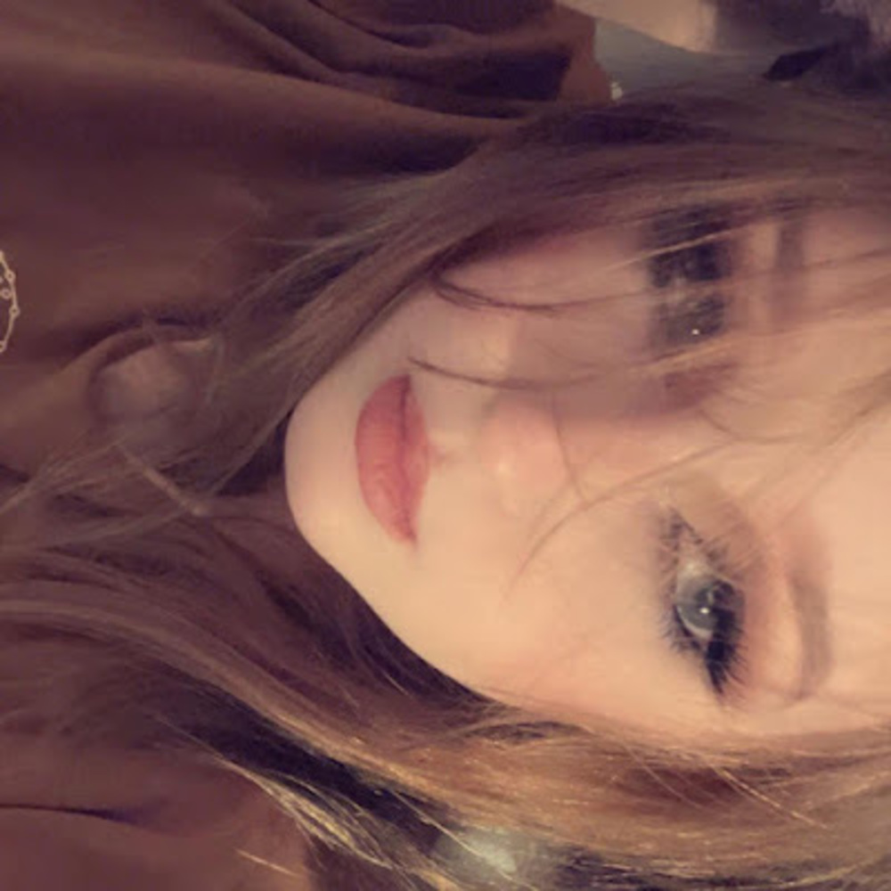Meet your Posher, Autumn